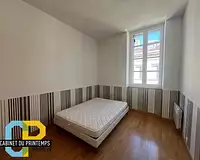 Appartement, 109,25 m²