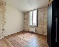 Appartement, 46,88 m²