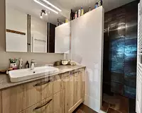Appartement, 78 m²