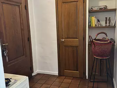Maison, 160 m²