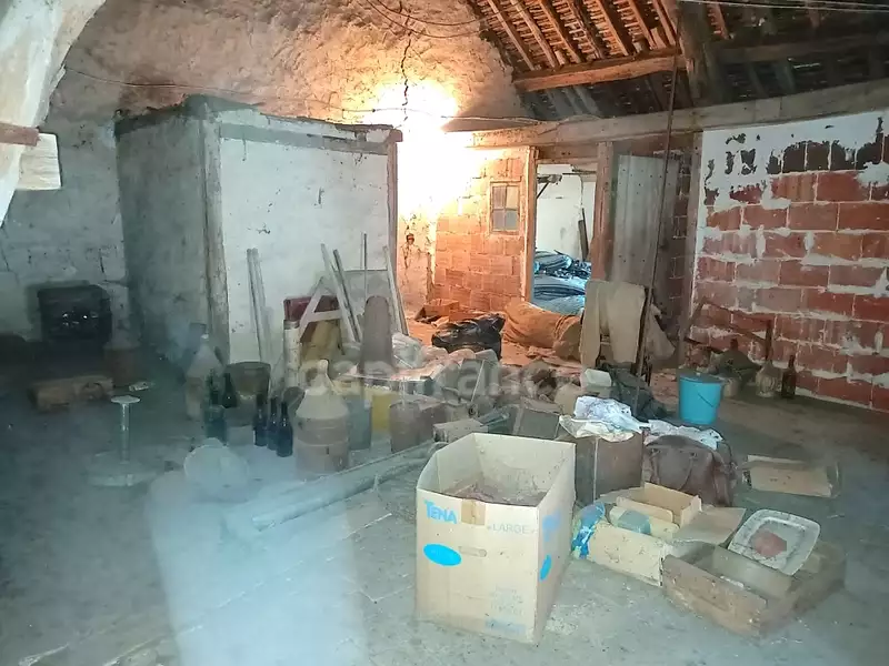 Maison, 76 m²