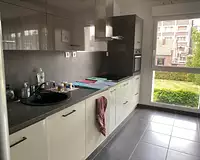 Appartement, 71,86 m²