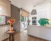 Appartement, 87,2 m²