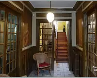 Maison, 342 m²