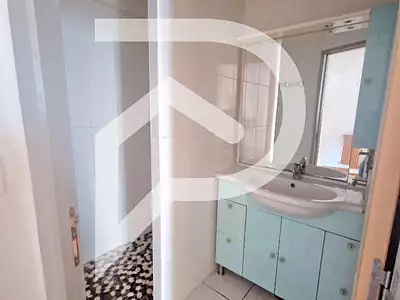Maison, 133 m²