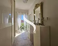 Appartement, 92,78 m²