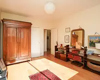 Appartement, 125 m²