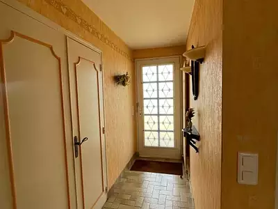 Maison, 149 m²