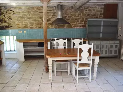 Maison, 202 m²