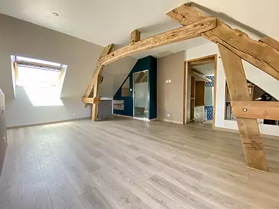 Maison, 149,66 m²