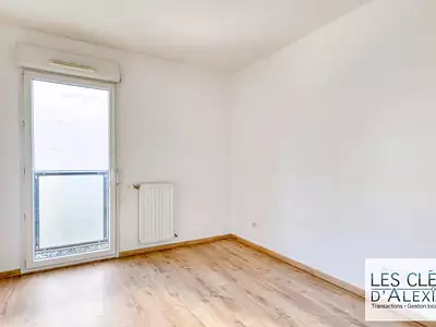 Appartement, 74,1 m²