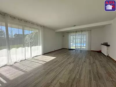 Maison, 249 m²