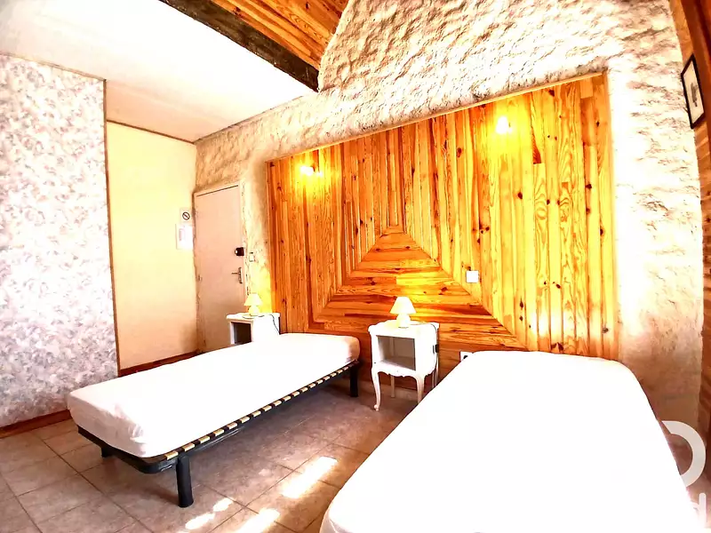 Maison, 336 m²