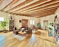 Appartement, 148 m²