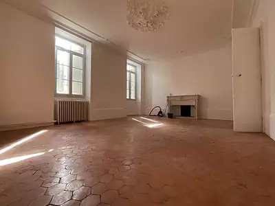 Appartement, 179 m²