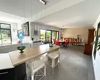 Maison, 175 m²
