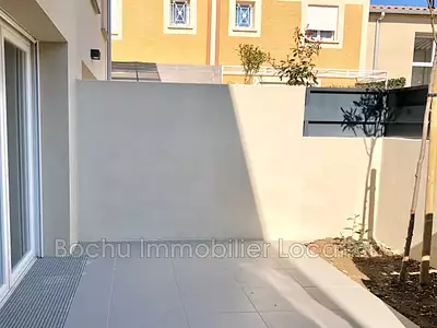 Maison, 61,98 m²