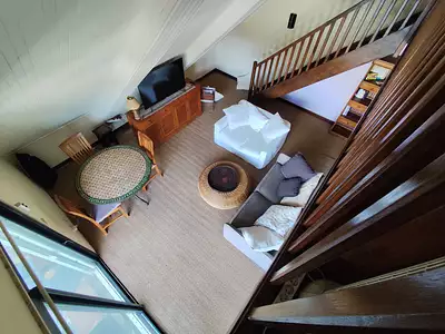 Appartement, 95 m²