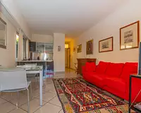 Appartement, 41 m²