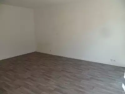 Appartement, 30,9 m²