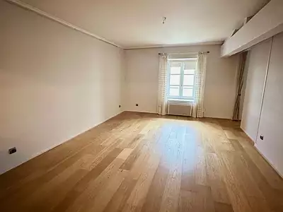 Appartement, 51,63 m²