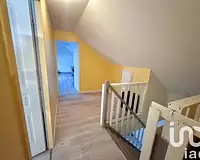 Maison, 200 m²