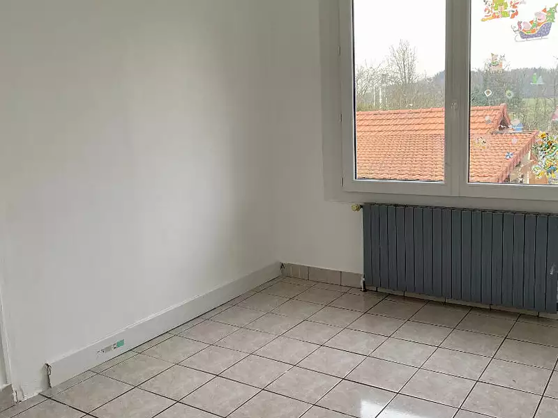 Maison, 87,8 m²
