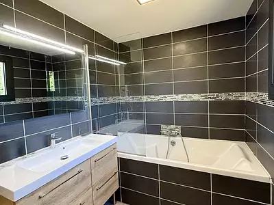 Maison, 165 m²