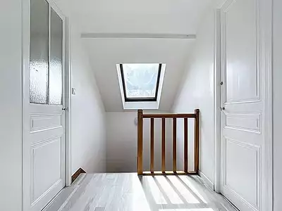 Maison, 114,9 m²