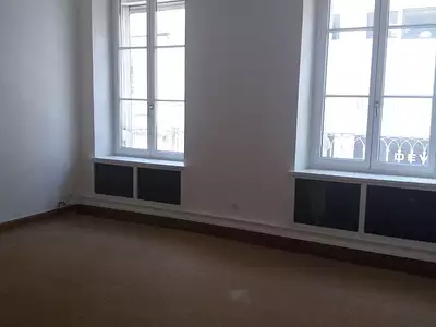 Appartement, 90,86 m²