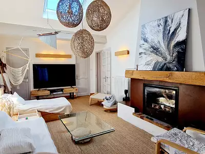 Maison, 156 m²