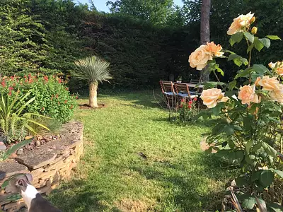 Maison, 219 m²