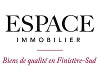 Terrain, 694 m²