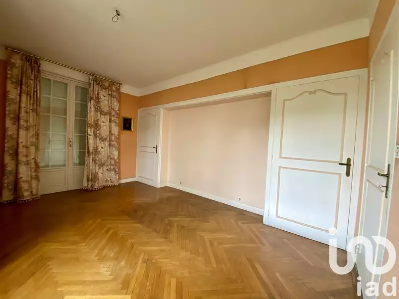 Maison, 224 m²