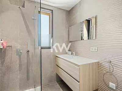 Maison, 560 m²
