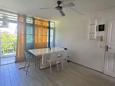 Appartement, 73,97 m²