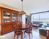 Appartement, 105 m²