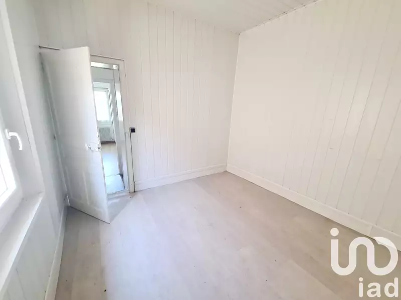 Maison, 179 m²