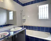 Maison, 163 m²