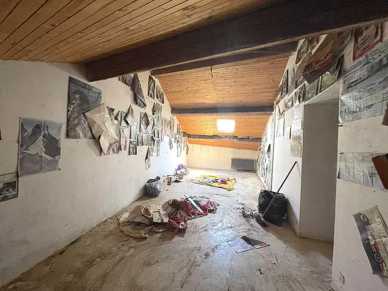 Maison, 367 m²