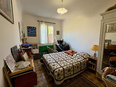 Maison, 70 m²