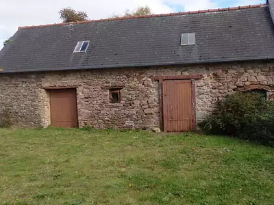 Maison, 150 m²