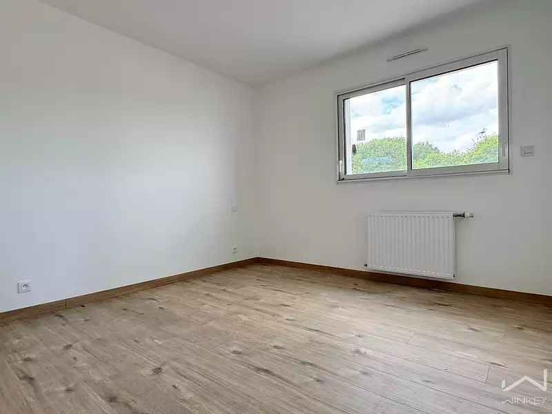 Maison, 151,9 m²