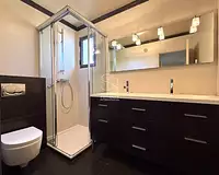 Appartement, 117 m²