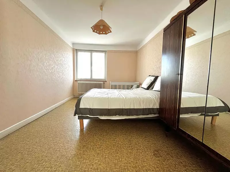 Maison, 159 m²