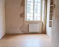 Maison, 80 m²
