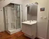 Maison, 260 m²