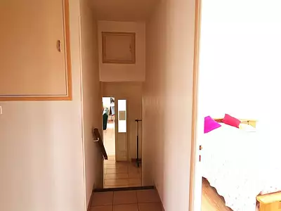 Maison, 132 m²