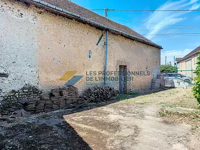 Maison, 145 m²
