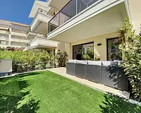 Appartement, 42,17 m²